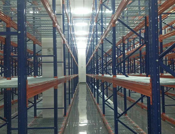 西子奥的斯电梯